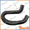 Gaine de suralimentation pour CITROEN | GPP-CT-024, 82309